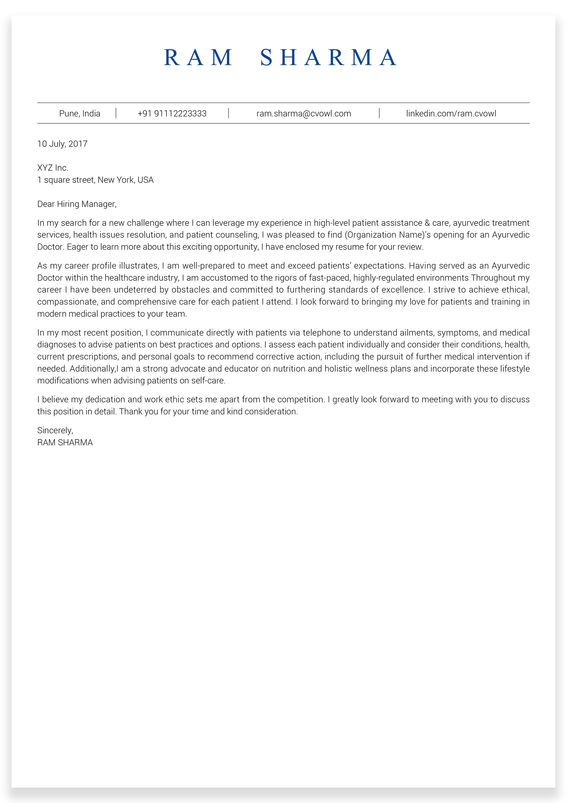 Civil-Structural-Engineer-Cover-Letter-sample11